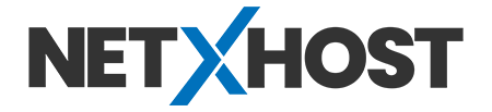 NetXHost