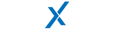 NetXHost